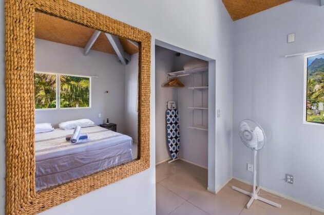 Ocean Spray Villas - Photo3
