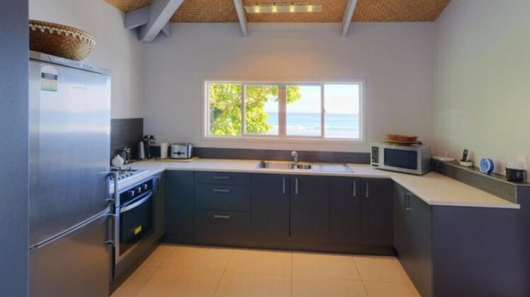 Ocean Spray Villas - Photo5