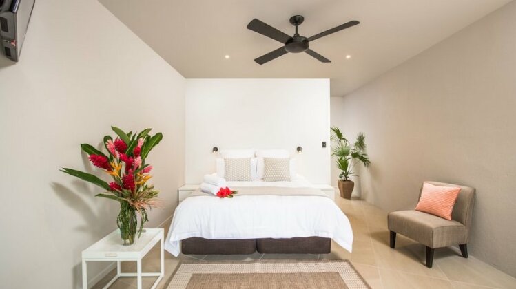 Pacific Palms Luxury Villa - Photo2