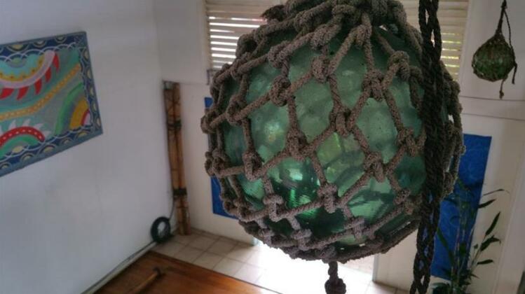 Paradise Inn Rarotonga - Photo3