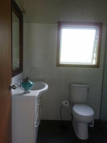 Sea Breeze Bungalow - Photo5