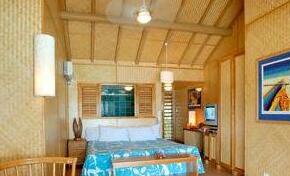 Villa Onemaru Rarotonga - Photo3