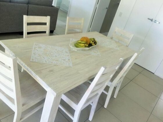 Ariki Dream Villa - Photo4