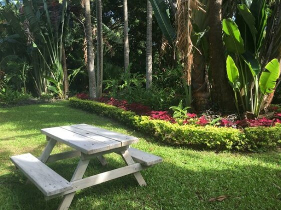 Heliconia Hideaway - Photo4