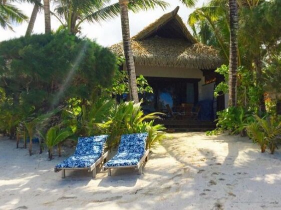 Heliconia Hideaway - Photo5