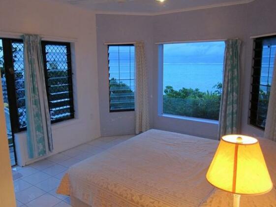 Raina Holiday Accommodation - Photo4