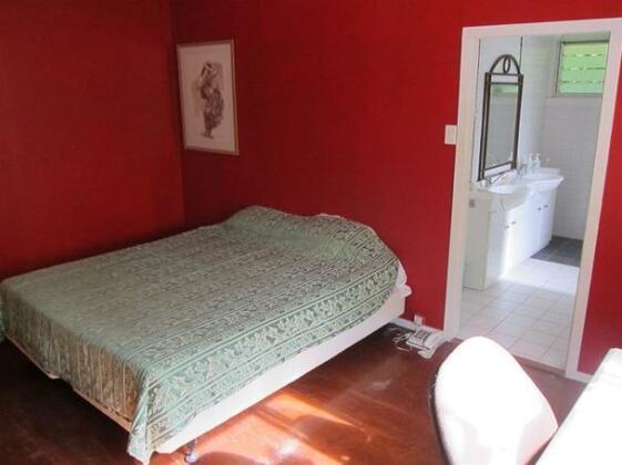 Raina Holiday Accommodation - Photo5