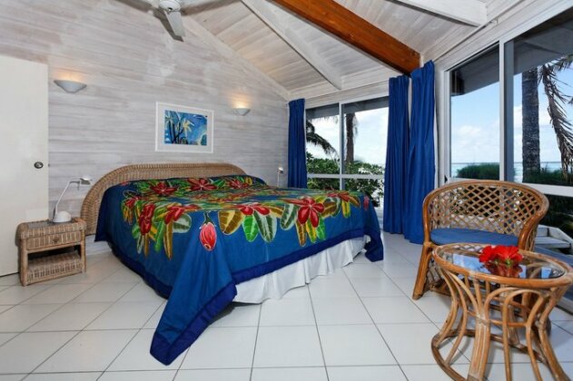 Sands Villas - Photo3