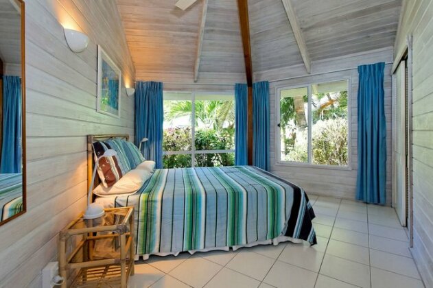 Sands Villas - Photo4