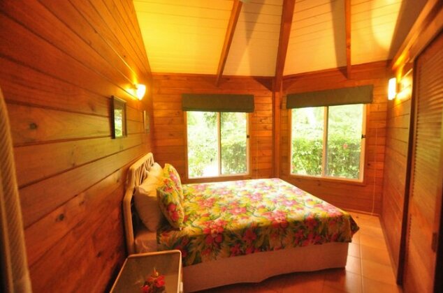 Sands Villas - Photo5