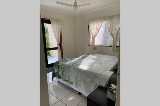 Tikioki Retreat House - Photo5