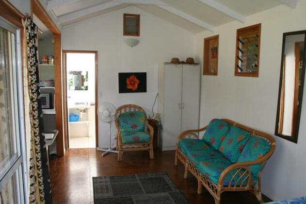 Vaimaanga Studio - Photo2