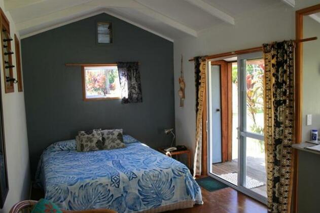 Vaimaanga Studio - Photo3