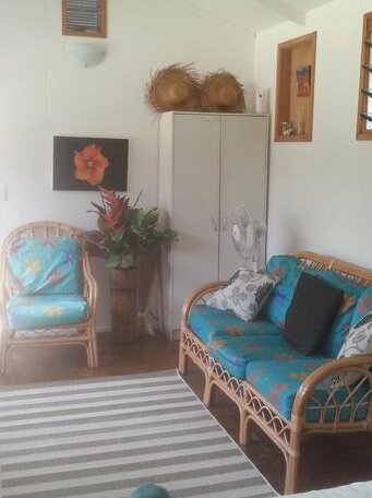 Vaimaanga Studio - Photo4