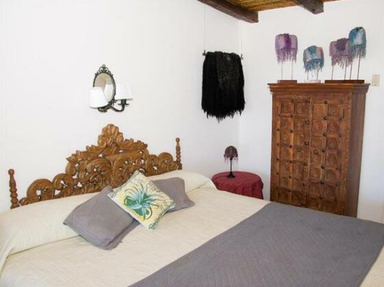 Algarrobo House Algarrobo - Photo5