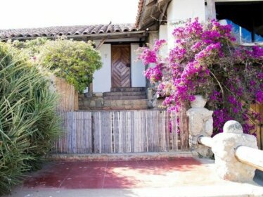 Algarrobo House Algarrobo