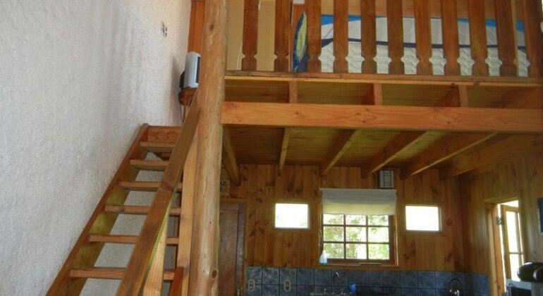 Algarrobo Propiedades Cabanas - Photo3