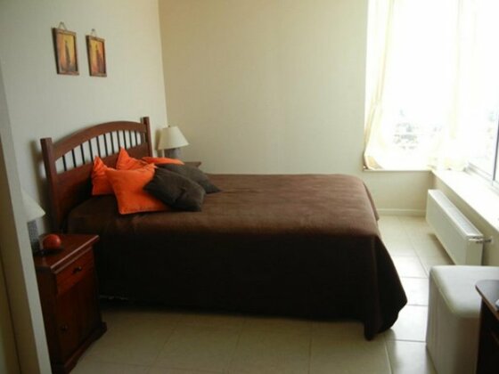 Algarrobo Propiedades Laguna Vista - Photo2