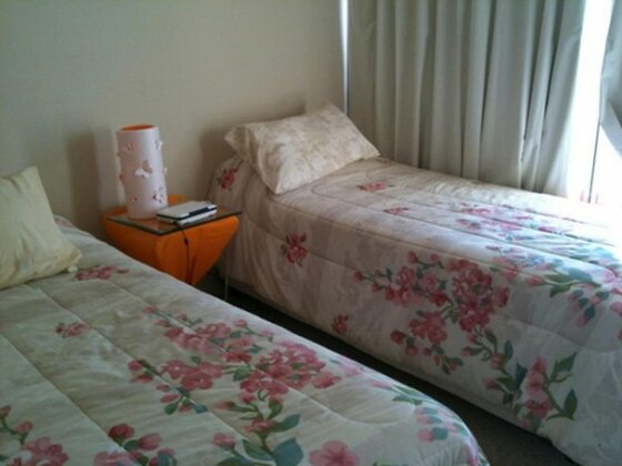 Algarrobo Propiedades Laguna Vista - Photo5