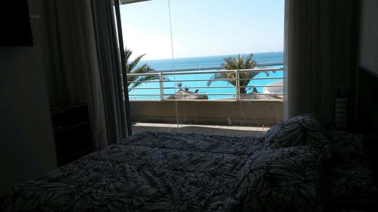 Apartmento San Alfonso Vista Mar - Photo5