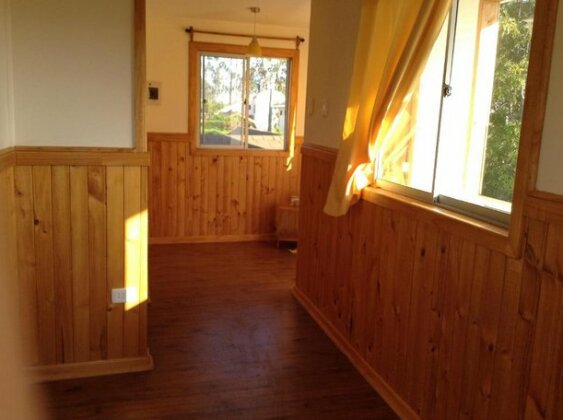 Beach Retreat Algarrobo - Photo3