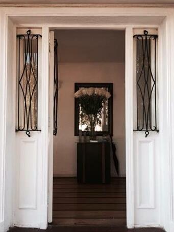 Bed And Breakfast Algarrobo - Photo2
