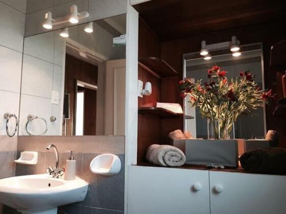 Bed And Breakfast Algarrobo - Photo5