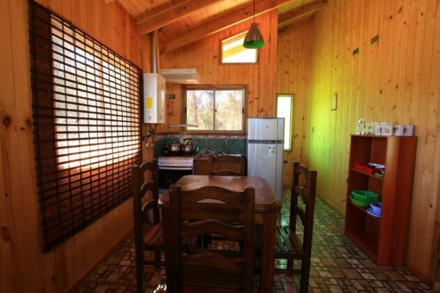 Cabana Vintage - Photo4
