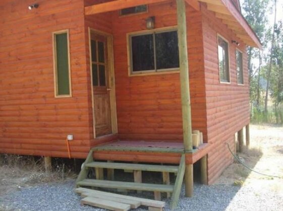 Cabana Vintage - Photo5