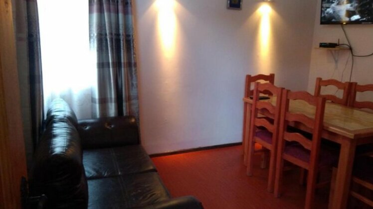 Cabanas dona Emilia - Photo4