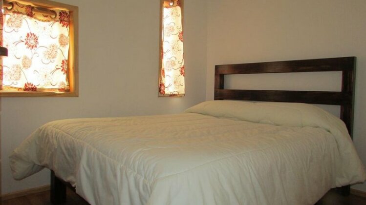 Cabanas VanPer - Photo5