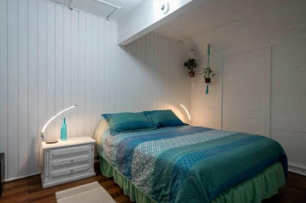 Casa Arana - Photo2