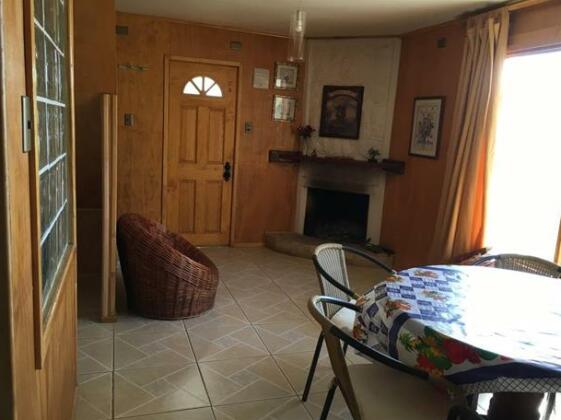 Casa en Algarrobo Norte - Photo2