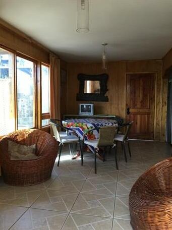 Casa en Algarrobo Norte - Photo3
