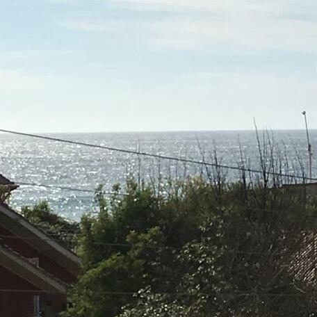 Casa en Algarrobo Norte - Photo5