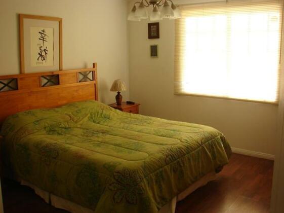 Casa en Algarrobo - Photo4