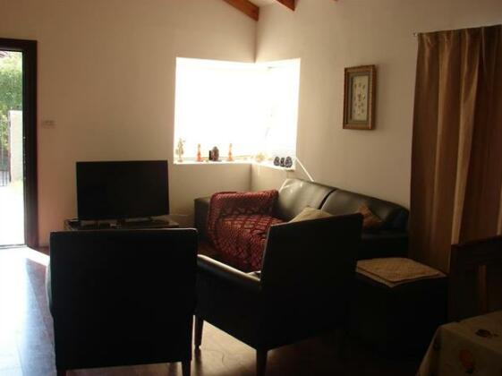 Casa en Algarrobo - Photo5