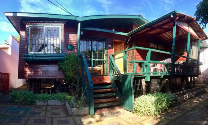Photo 3