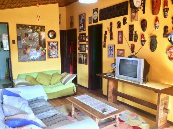 Casa Fiorenza Algarrobo - Photo5