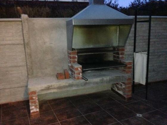 Casas El Canelo - Photo2