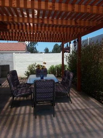 Condominio Bosque Mar - Photo2