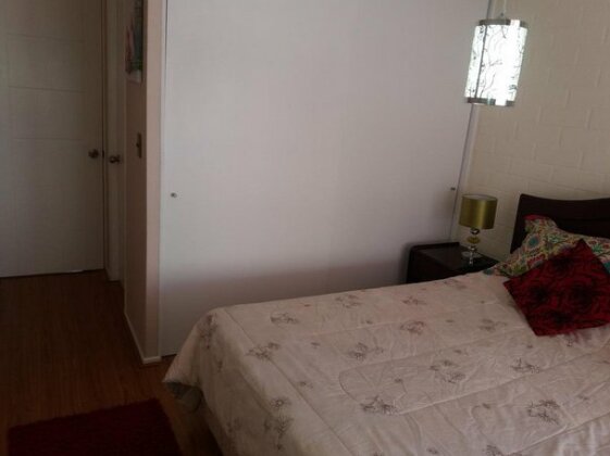 Condominio Bosque Mar - Photo3