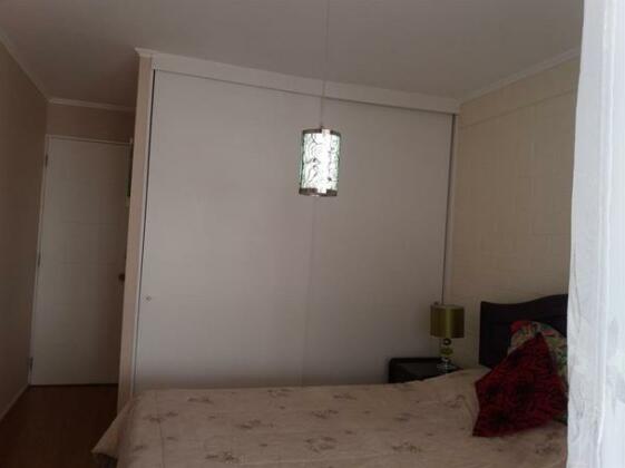 Condominio Bosque Mar - Photo4