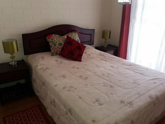 Condominio Bosque Mar - Photo5