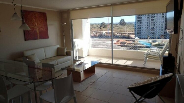 Departamento Algarrobo Algarrobo - Photo5