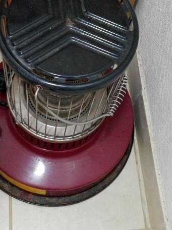 Departamento Amoblado Canelillo - Photo2
