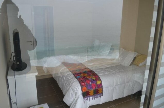 Departamento Arena Maris Algarrobo - Photo3