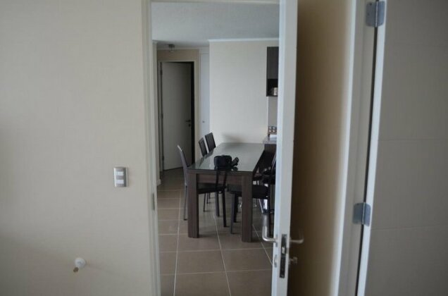 Departamento Arena Maris Algarrobo - Photo5