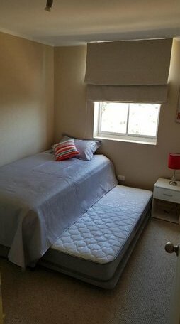Departamento Bahia en Algarrobo - Photo2
