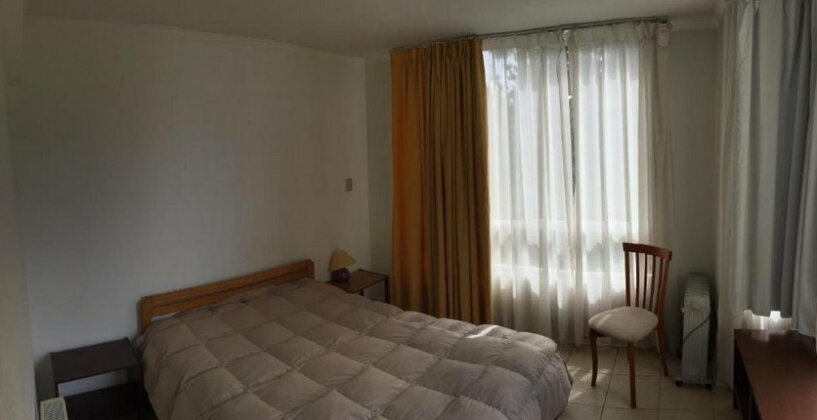Departamento en la Playa - Photo2